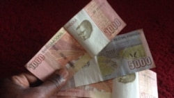 Angola: Juristas dizem que prisão de funcionário da PGR por extorsão pode moralizar mas não significa combate à corrupção