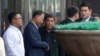 Duterte's Deference Delights China but Is Questioned at Home