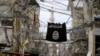 Even in Defeat, Islamic State's Foreign Fighters Expanding 