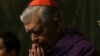 Fallece el cardenal venezolano Jorge Liberato Urosa Savino