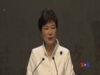 南韓提出離散家屬定期團聚建議
