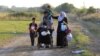Yevropa Ittifoqi migrantlar yuzasidan favqulodda majlis chaqirdi