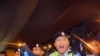 香港新聞自由面臨中共“軟手段”威脅