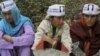 Indian Kashmir Declares Amnesty for More Than 1,100