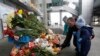 Rossiya yo'lovchi samolyoti nima uchun quladi?