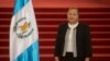Guatemala: remueven a fiscal que llevó a juicio a Ríos Montt