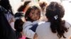 US House Rejects Immigration Overhaul 