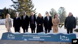 G7-US-Canada