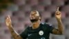 Manchester City Ke Kan Gaba