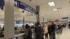 Indocumentados obtienen licencias en 11 estados