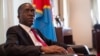 Matata Ponyo asengi IGF kolandela bokweyisami ya Bukanga-Lonzo