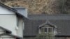First of Japan Disaster Survivors Get Temporary Houses