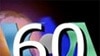 VOA美國60秒(粵語): 2012年5月1日