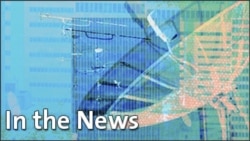 Afghan Opium Production Jumps