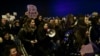 La Cumbre por la Democracia resalta el rol de las mujeres en la participación política