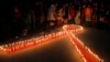 Report: More People with HIV on Treatment, Fewer People Dying from AIDS
