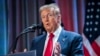  Donald Trump recibió buenas noticias en uno de los juicios en su contra
