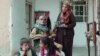 Residents in Northern Syria Search for Loved Ones Kidnapped by Islamic State