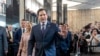 Rubio: La política exterior de EEUU se centrará en sus principales intereses nacionales