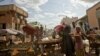 Somalis in Baidoa Expect More from New Government