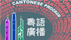 梵蒂岡可能提前舉行新教宗選舉