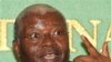 Moçambique: Guebuza na China à procura de créditos financeiros