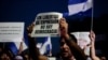 Sanciones de la UE agudizarían crisis económica en Nicaragua