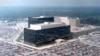 New Leaks Highlight Internet Security Weakness