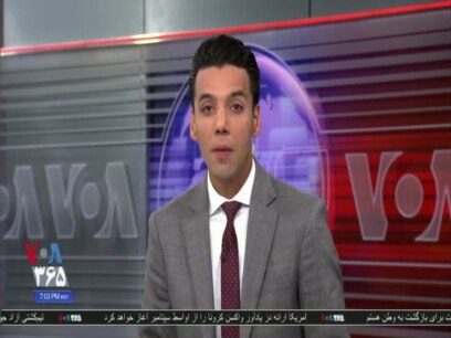 مقام دیپلماتیک افغانستان: نمی توان به طالبان اعتماد کرد