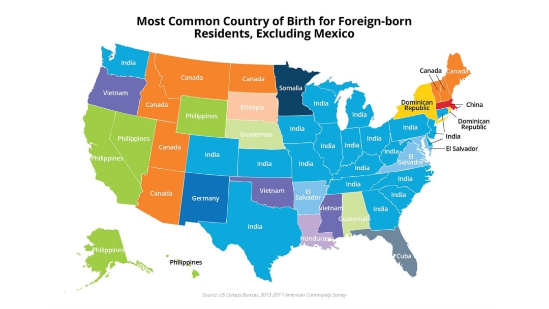 Source: US Census Bureau/Analysis by Business Insider