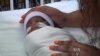 WATCH: Low-cost Study Has High Impact Results for Premature Babies