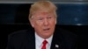 Trump Administration Issues New Sanctions on Iran