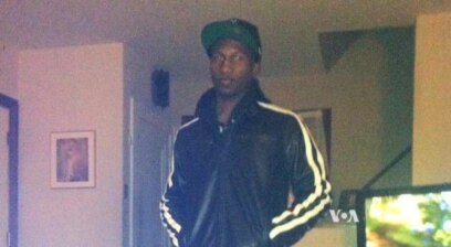 DOJ: Illinois National Guard Soldier Tried to Join ISIS