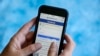 US Facebook Advertising Boycott to Expand Internationally