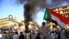 Maelfu waandamana katika miji mbalimbali ya Sudan 