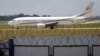 US Bars Private Charter Flights to Cuba 