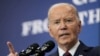 Biden aprueba memorando de seguridad nacional para ayudar a Trump con China, Irán, Corea del Norte y Rusia