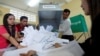 Cambodia: Easy Win Predicted for Ruling Party in Uneven Poll