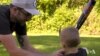 Many people know that a woman's health, including her diet and exercise habits, can impact the health of her baby even before she gets pregnant. But, until recently, little was known about the role a father's diet and exercise choices might play.