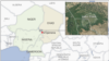 Cameroon Asks for More Border Troops after New Boko Haram Attacks