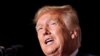 Juicio a Donald Trump por documentos clasificados comenzará en mayo en Florida