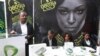 UN: African Growth Driven by Services