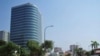Angola:Novo Governo, Nova Era