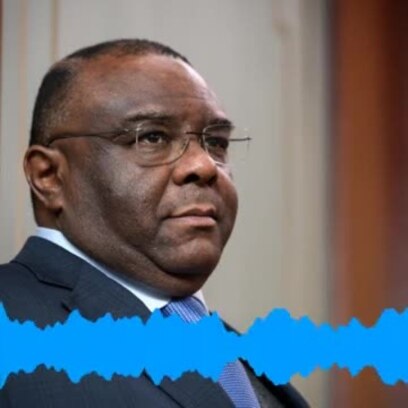 Jean-Pierre Bemba akozonga mboka le 23 juin