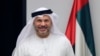 امارات دست داشتن در هک وبسایت خبرگزاری قطر را رد کرد