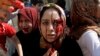 Assad tuzumiga qarshi ehtimoliy urush odamlarga Iroqni eslatmoqda 