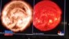 16x9 Image