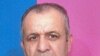 Shoir Yusuf Juma ozod etildi, qamoqdan Amerikaga
