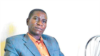 Tanzania : Miaka miwili yapita tangu kupotea Azory Gwanda 