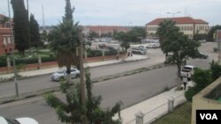  Lubango
